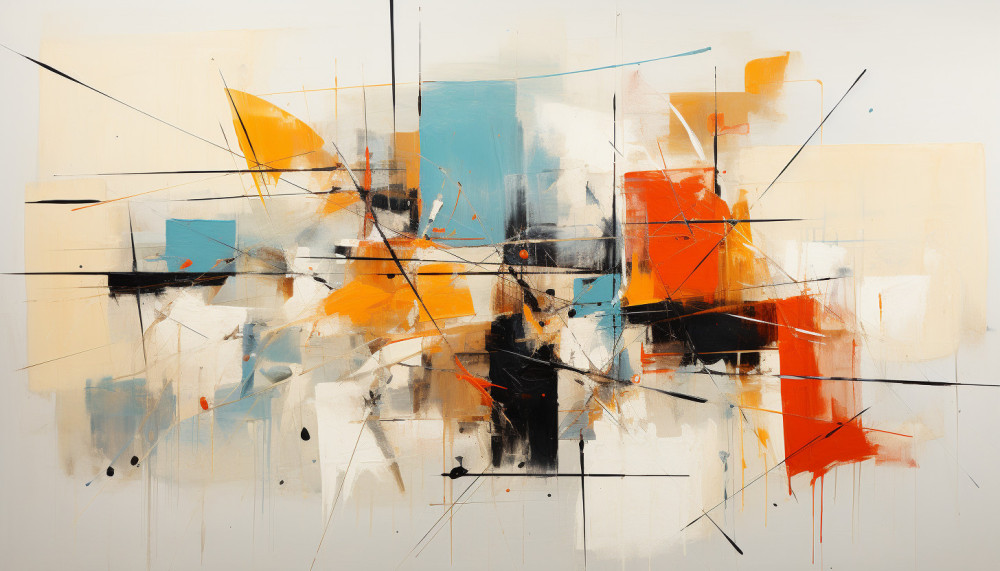 Jacques Stella : une peinture rare sera vendu aux enchères