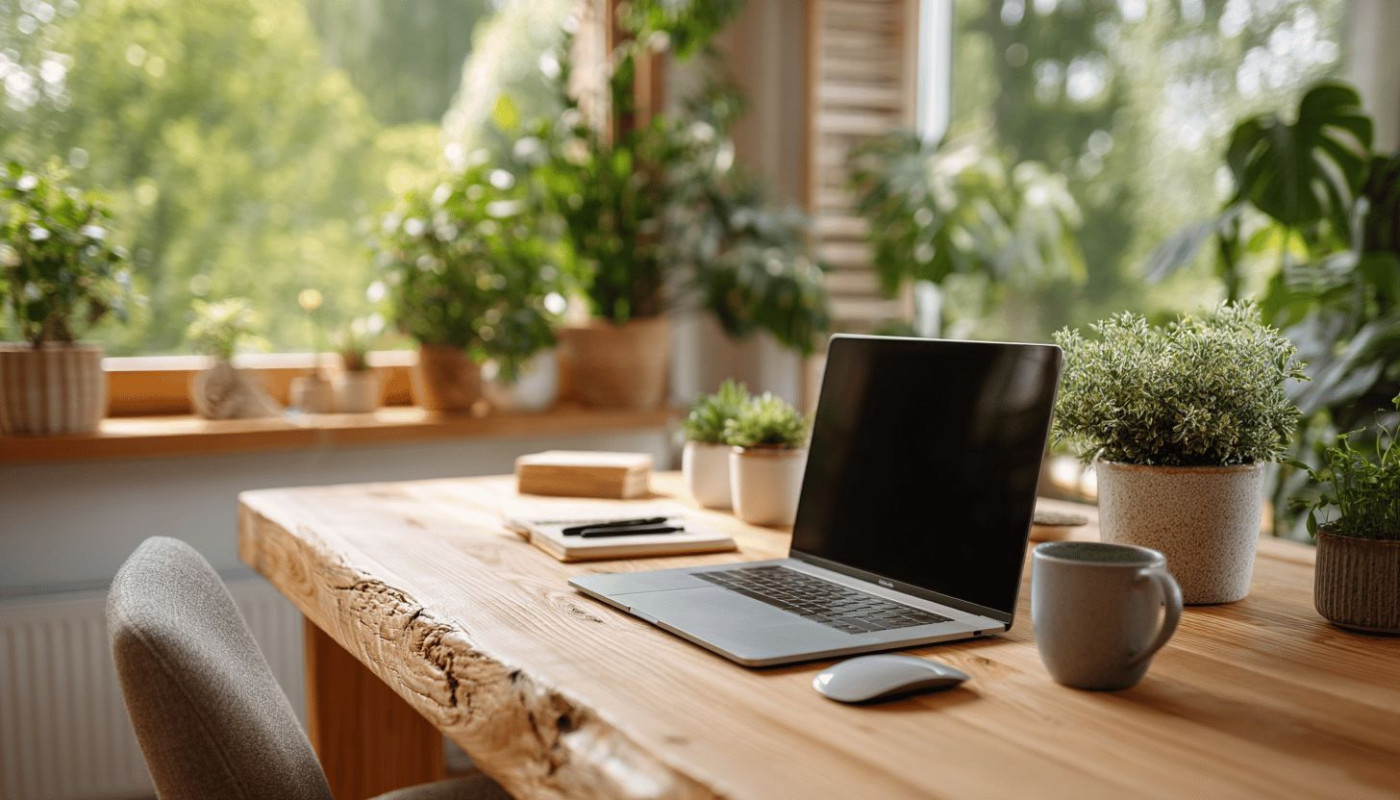 Graphisme - Les outils incontournables pour les graphistes freelances optimiser son workflow et sa créativité