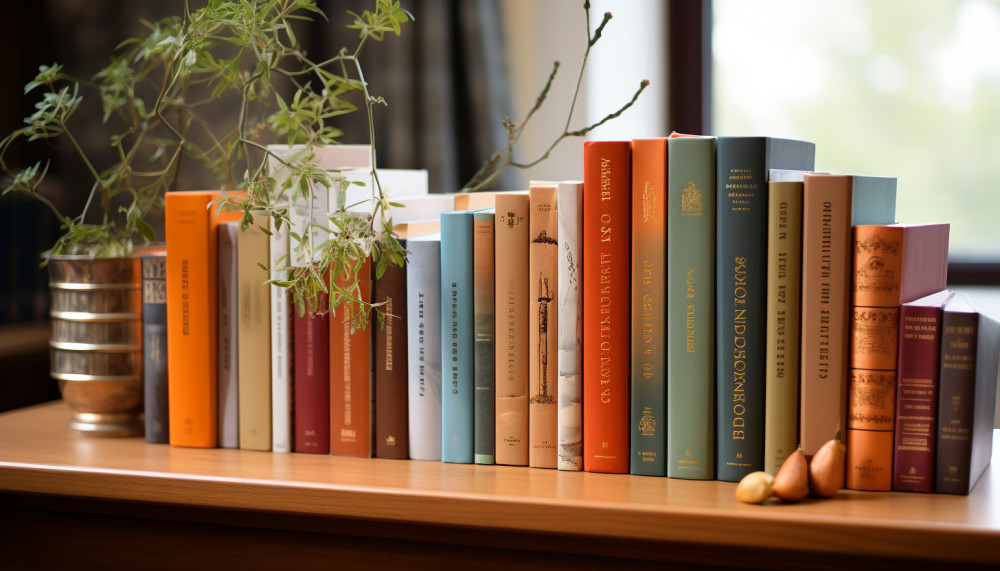 Librairie islamique en ligne : quel livre choisir ?