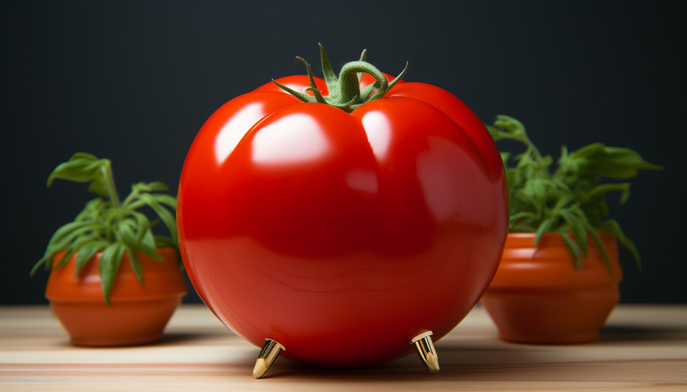 Que faut-il savoir de la Méthode Pomodoro ?