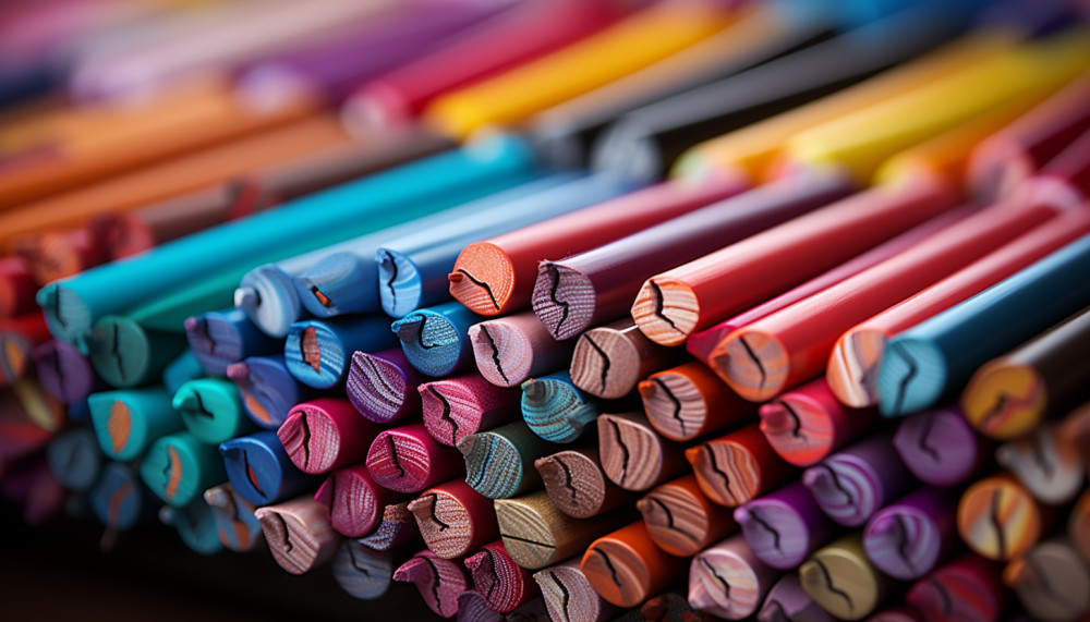 Quelles astuces pour faire le choix des feutres ?