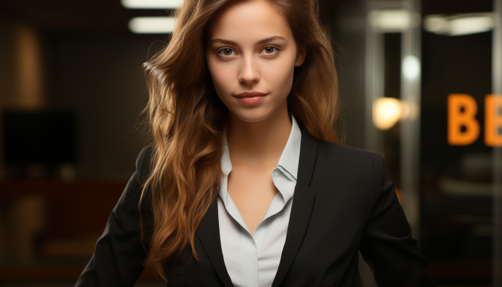 Connaissez-vous Nathalie Berger ?