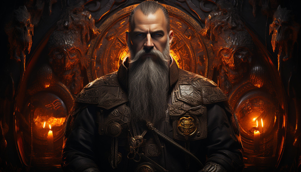 Diablo 4 Gold : Tout ce que vous devez savoir sur la monnaie du jeu