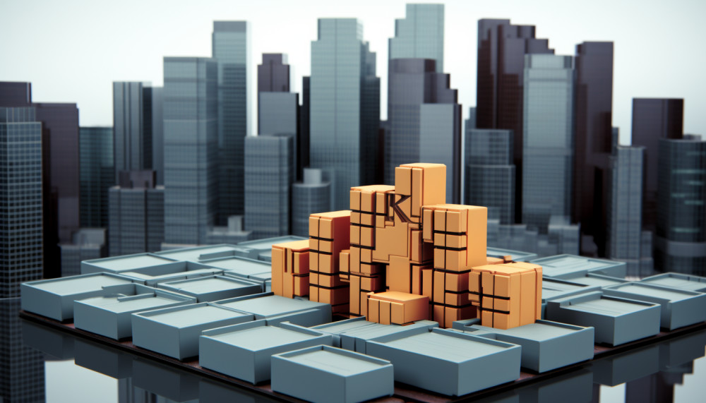 Le rôle de l'extrait KBIS dans la transparence des activités commerciales