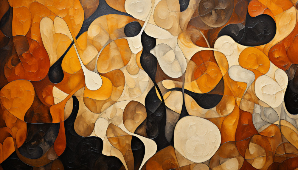 Mark Tobey, le vieux maître de la jeune peinture américaine