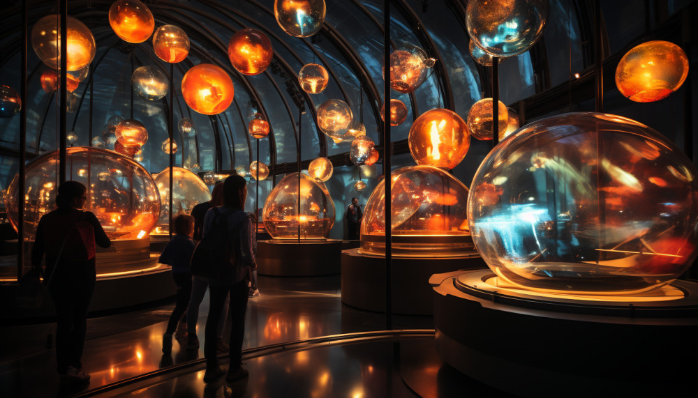 Union des musées et des marques, la tendance qui développe